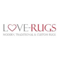 Love Rugs coupons